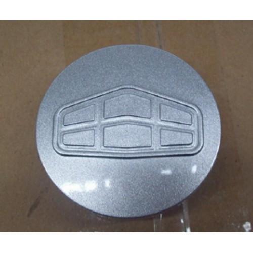 Колпак колеса Geely Emgrand