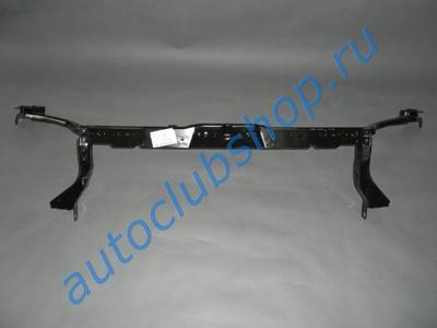  Панель передняя верхняя часть с очками  Chevrolet Aveo T300