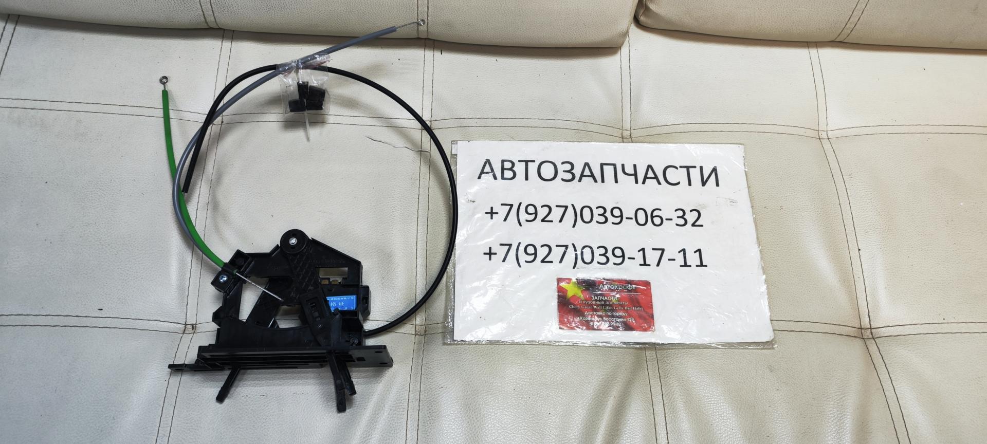 Механизм управления отопителем  Baw Fenix 33462 Евро-4 