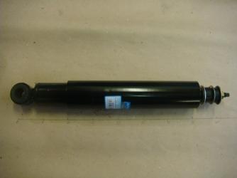 АМОРТИЗАТОР ЗАДНИЙ GW SAFE (БАРАБАНHЫЕ ТОРМОЗА)