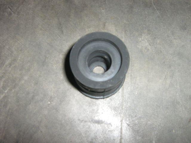 Подушка кузова верхняя №1 Great Wall Hover H3 New