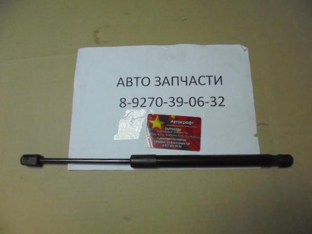 Амортизатор двери багажника правый Chery Indis