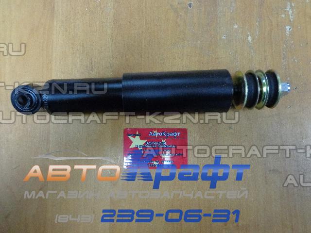 Амортизатор передний Great Wall Hover H5 Kayaba