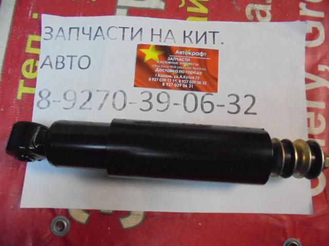 Амортизатор задний Baw Fenix Tonik