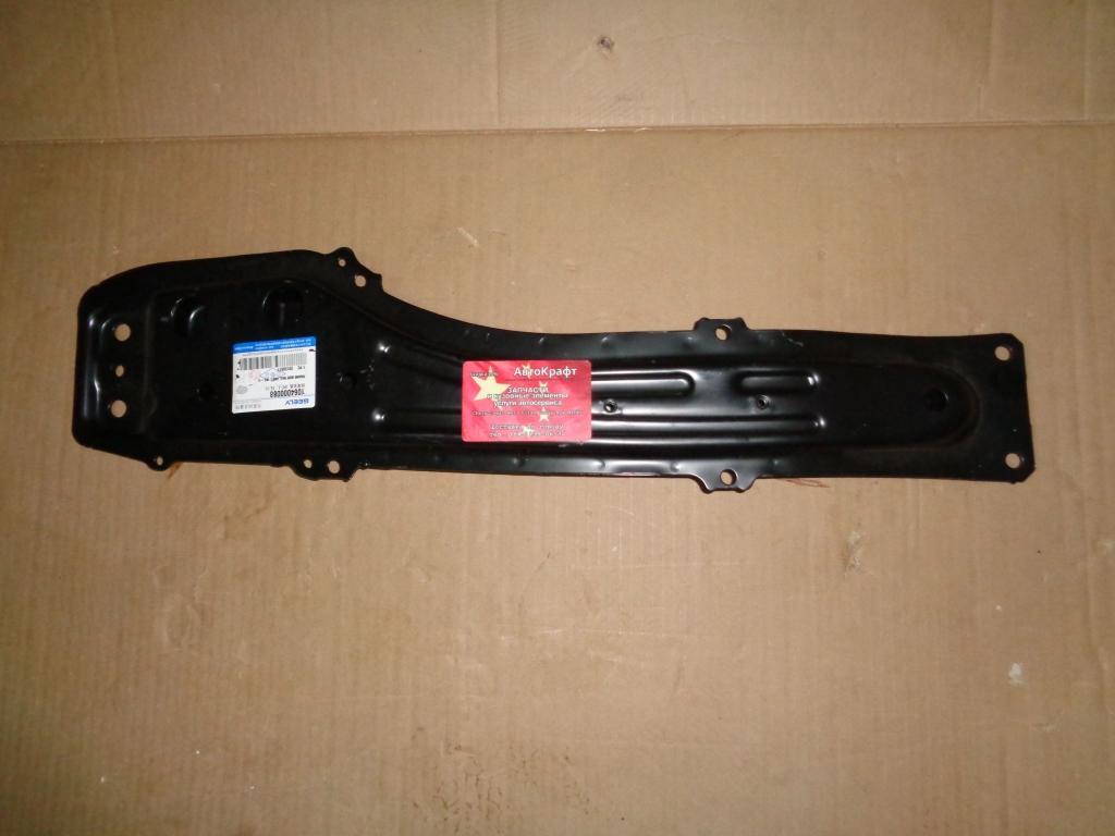 Балка продольная Geely Emgrand Балка продольная Geely Emgrand