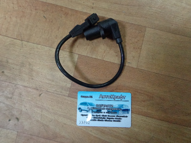 Датчик положения коленвала Daewoo Nexia DONC