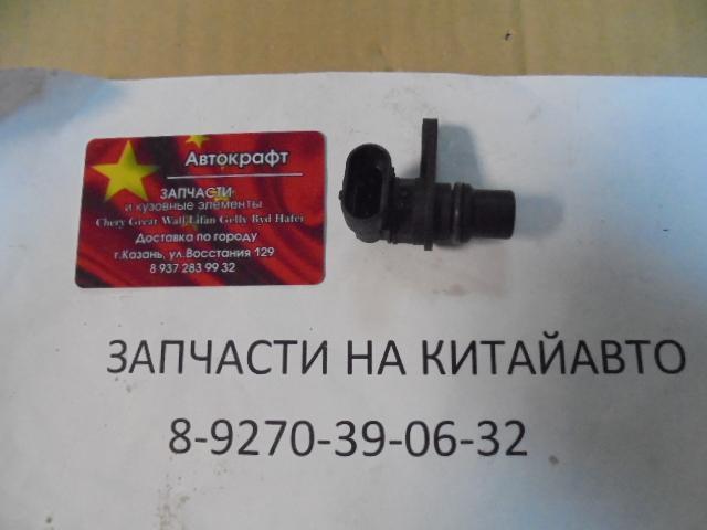Датчик положения распредвала Dong Feng S30