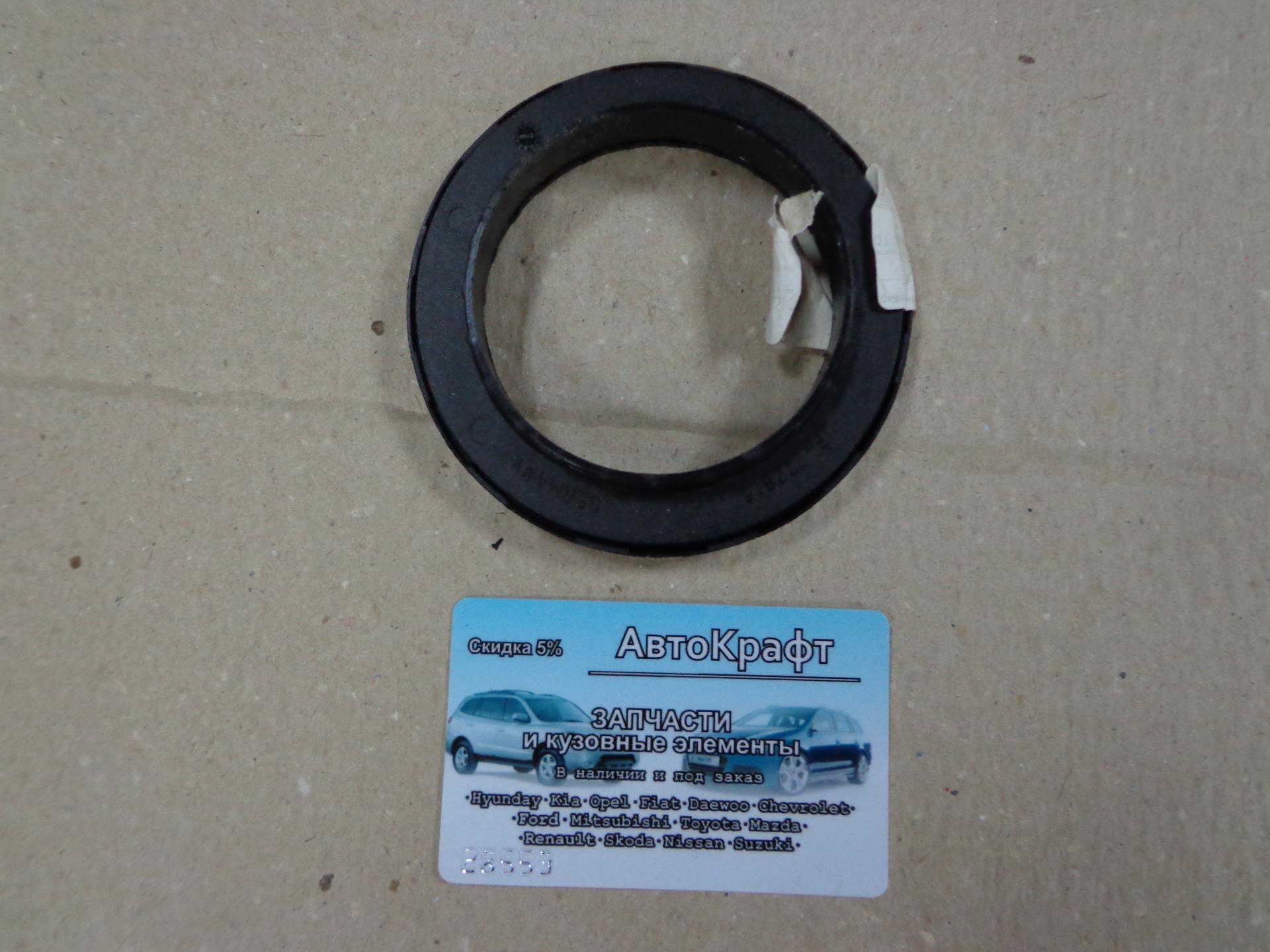 Подшипник опорный переднего амортизатора Ford Focus I