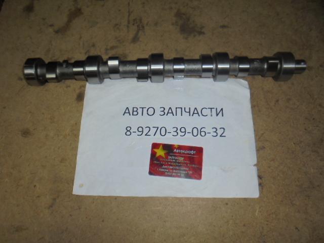 Вал распределительный Baw Fenix 1044 Евро3