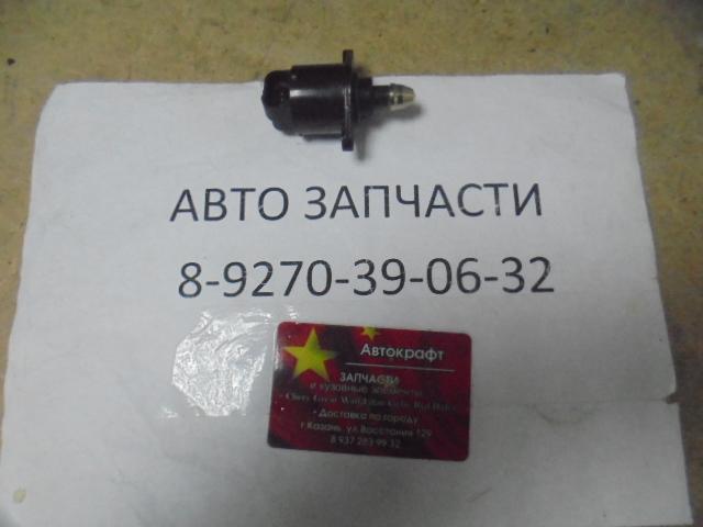 Датчик холостого хода Chery Bonus,Chery Very