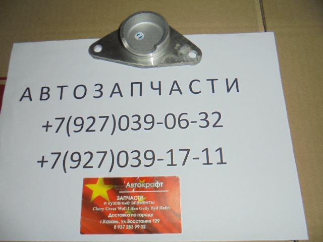 Заглушка блока цилиндров Great Wall Hover H3 
