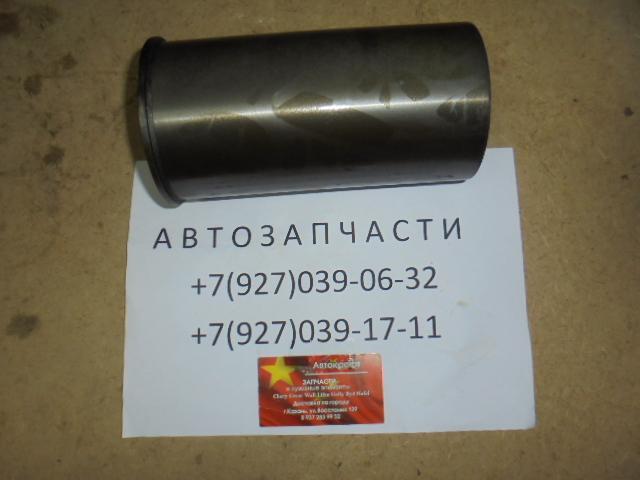 Гильза цилиндра JAC 1040 CY4102BQ