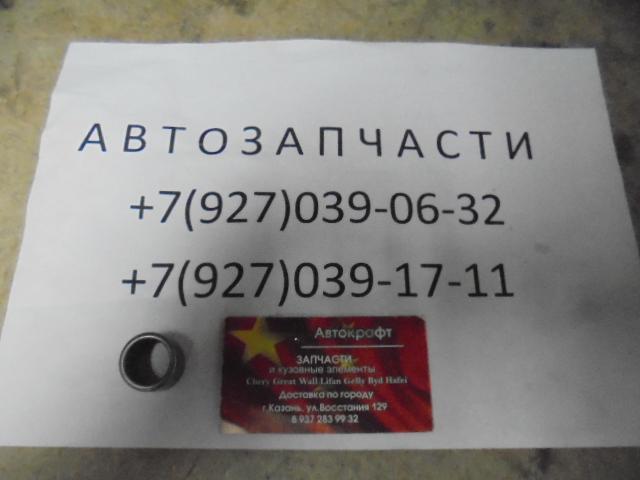 Подшипник кпп 4/4 игольчатый вала выбора передач Haval H5 ZM001RF-1701518-1