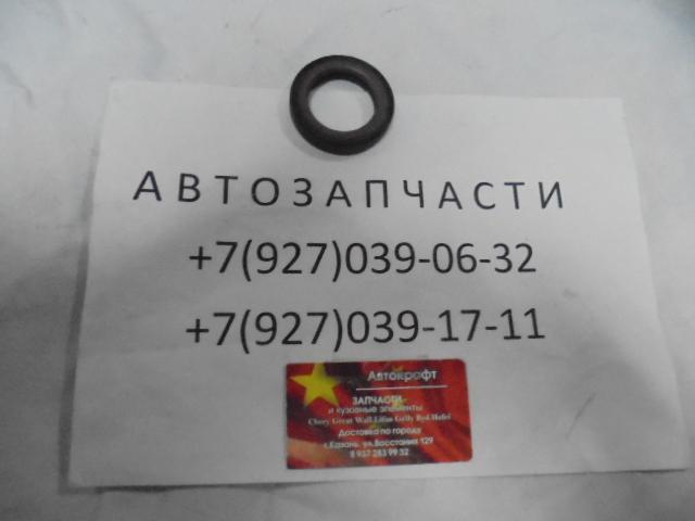 Сальник AКПП привода колеса правый Dong Feng S30 