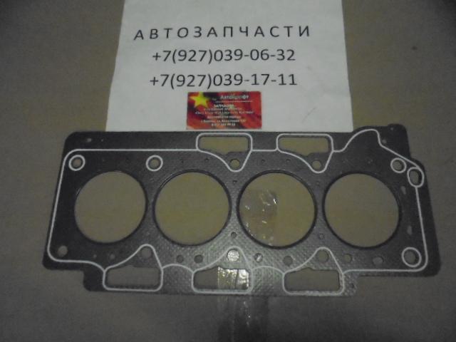 Прокладка ГБЦ Chery Fora 1.6 1.8, Vortex Estina 1.6 1.8