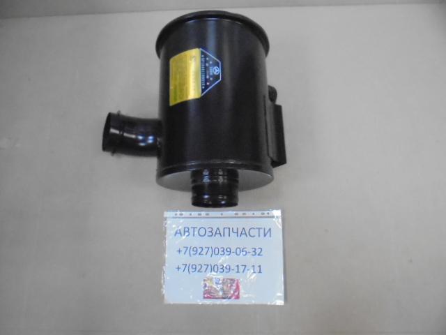 Корпус воздушного фильтра BAW Fenix 1044 Евро2 МЕТАЛЛ СО СПАЛЬНИКОМ