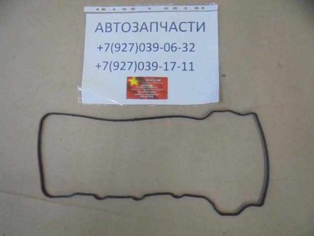 Прокладка клапанной крышки Dong Feng H30 Cross 
