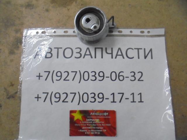 Ролик ГРМ натяжной Zotye T600 2.0 производство ЯПОНИЯ