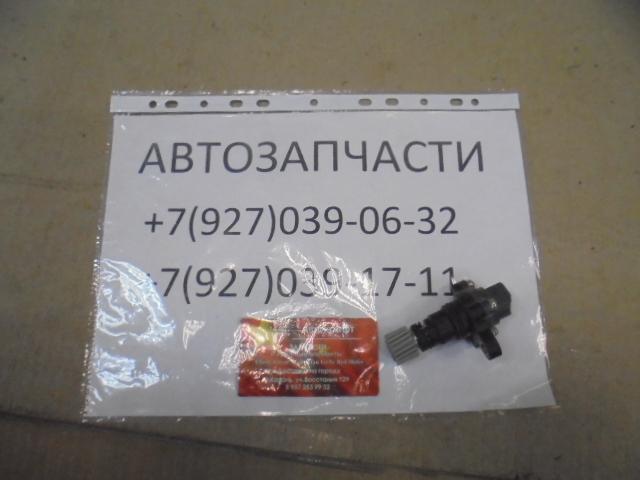 Датчик скорости Lifan Breez 1.3L NEW