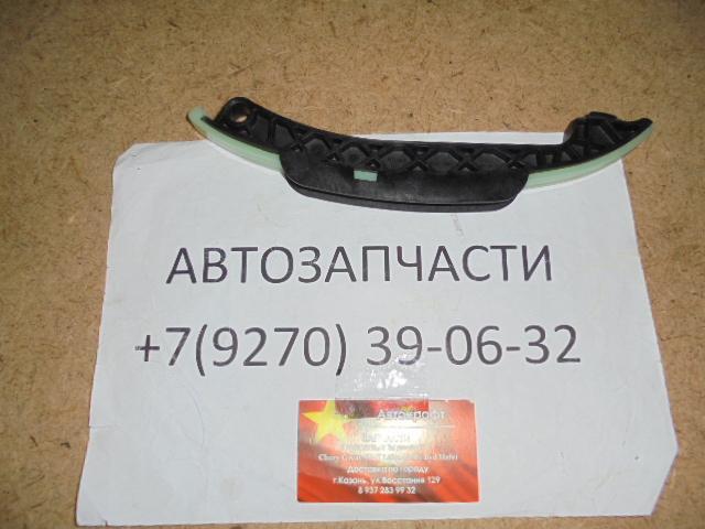 Успокоитель цепи ГРМ  Zotye T600 1,5L