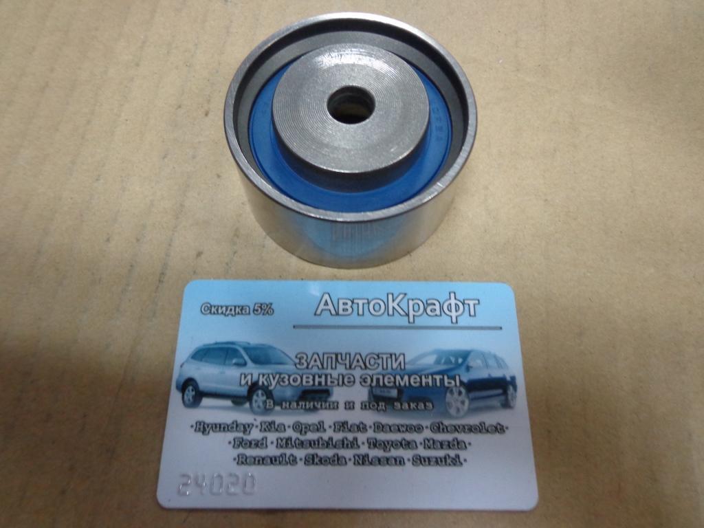 Ролик опорный Hyundai Tucson 2L 