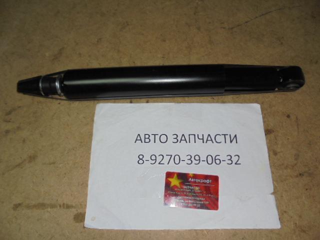 Амортизатор задний Haima 7 