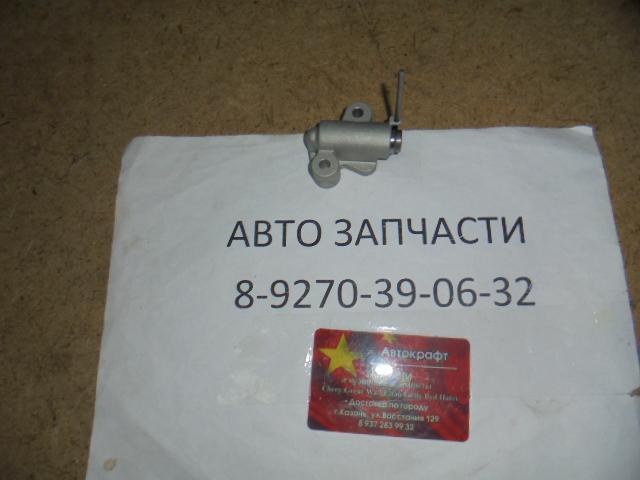 Натяжитель цепи Dong Feng H30 Cross 