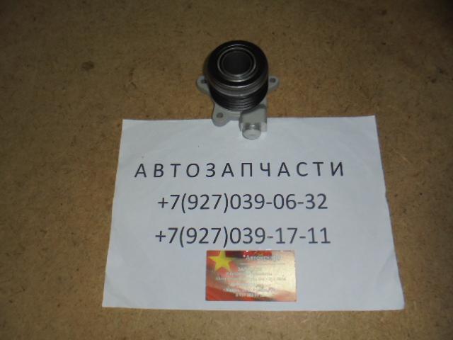 Подшипник выжимной Great Wall Haval H6 