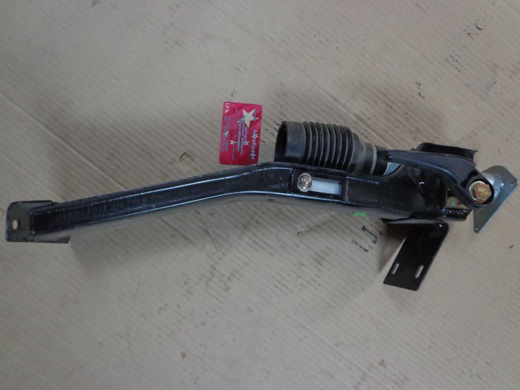 Колонка рулевая BAW-1044 ЕВРО-3