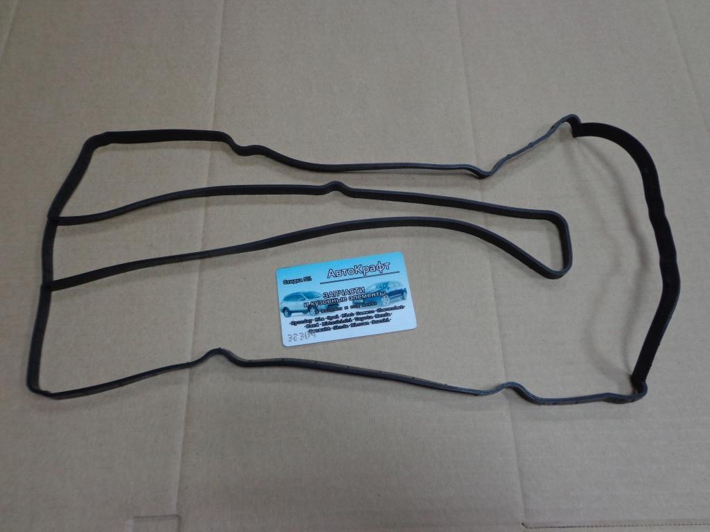 Прокладка клапанной крышки Ford Fiesta 1.6L 