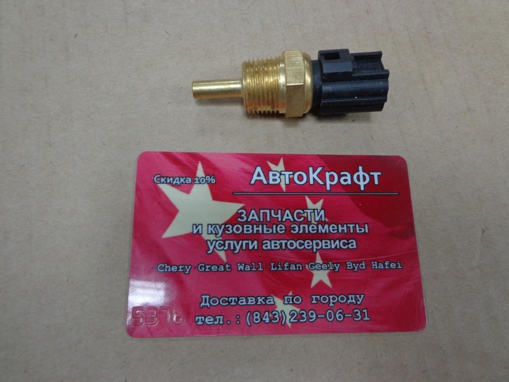 Датчик температуры Baw Fenix 33460 Евро 3 