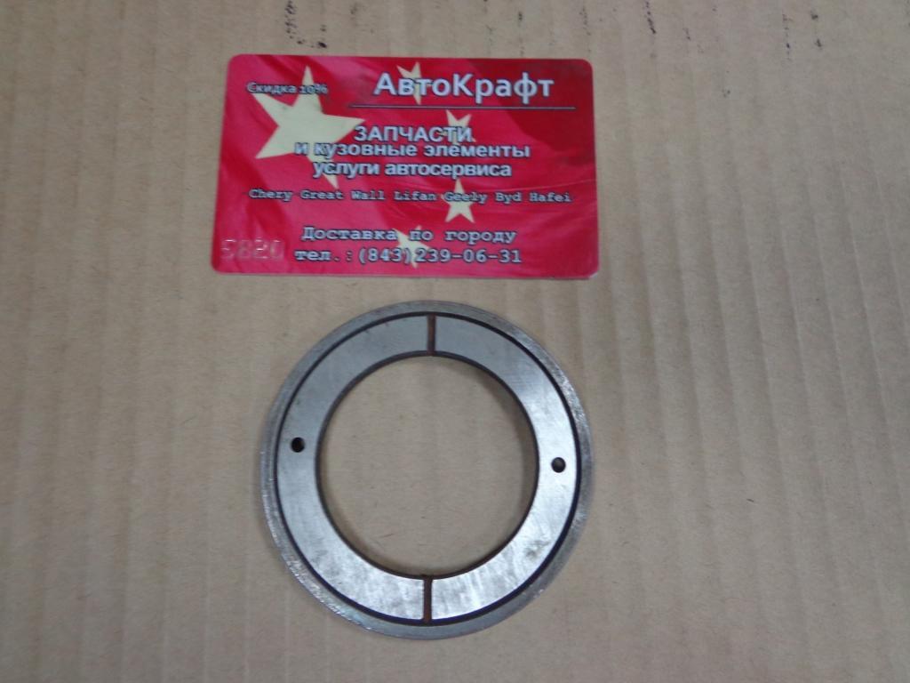 Полукольца КПП Baw Fenix 33462 Евро3
