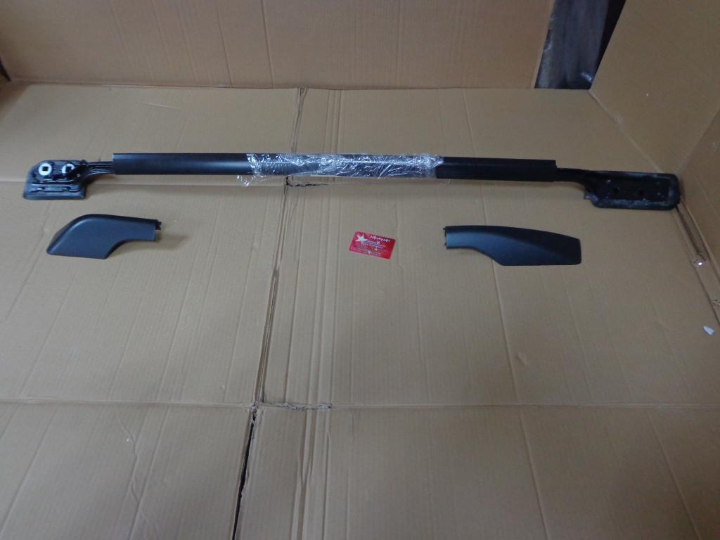 Рейлинг правый (черный) Chery Tiggo FL, Vortex Tingo FL Рейлинг правый (черный) Chery Tiggo FL, Vortex Tingo FL