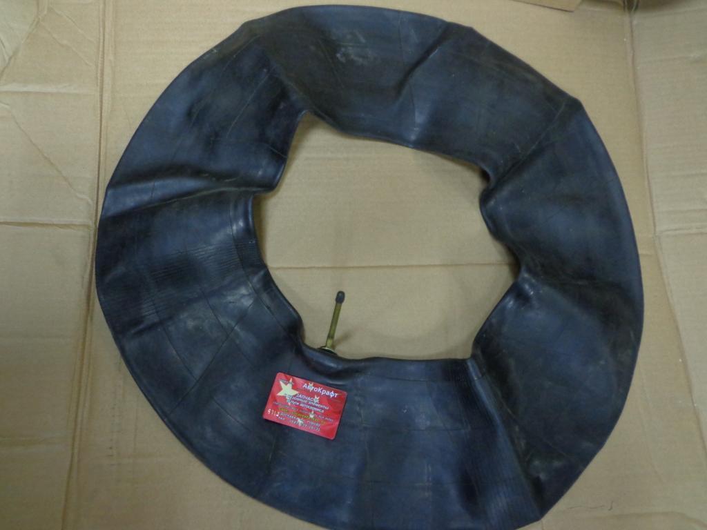 Камера колеса BAW 1044 Е 2/3 6.50*16