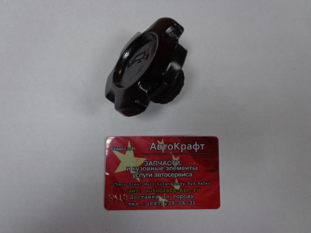 Крышка маслозаливной горловины Baw Fenix 33460