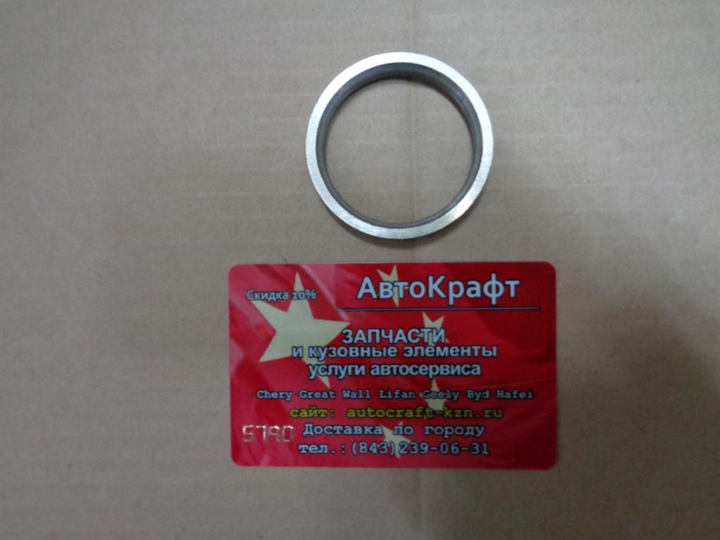 Седло клапана выпускного Baw 1044 Евро 2