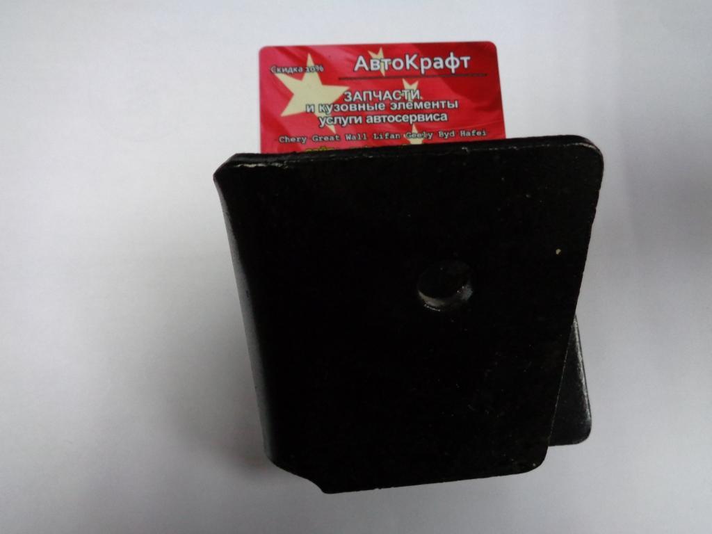 Кронштейн двигателя правый BAW Fenix 1044