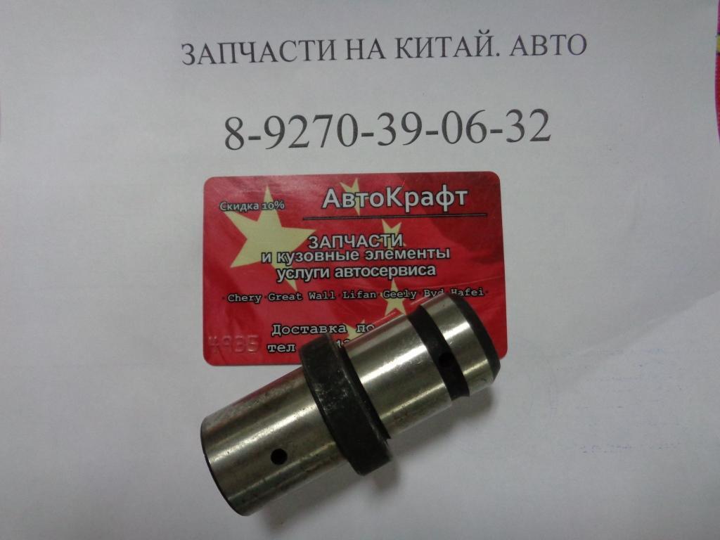 Вал промежуточный шестерни Baw Fenix 1044