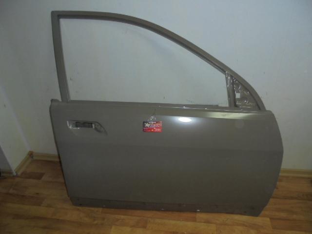 Дверь передняя правая Great Wall Hover H3 New