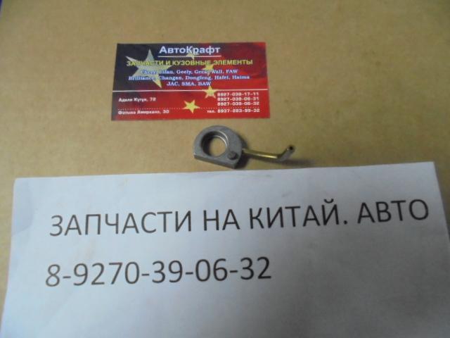 Форсунка охлаждения поршня BAW 1065