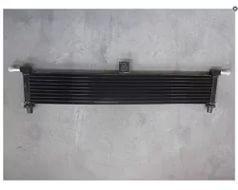 Радиатор АКПП Geely Emgrand