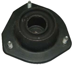 Опора заднего амортизатора Chevrolet Lacetti