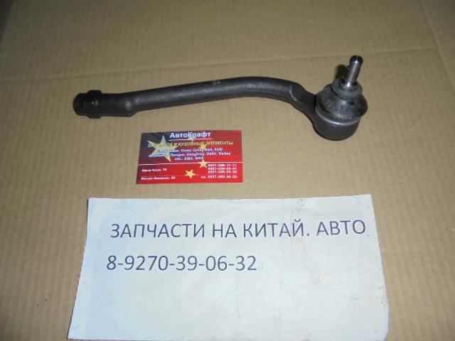 Наконечник правый Changan Eado Наконечник правый Changan Eado