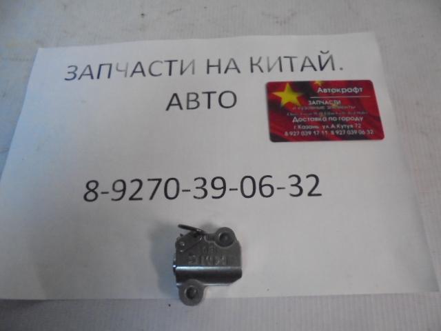 Натяжитель цепи ГРМ Great Wall Hoval F7