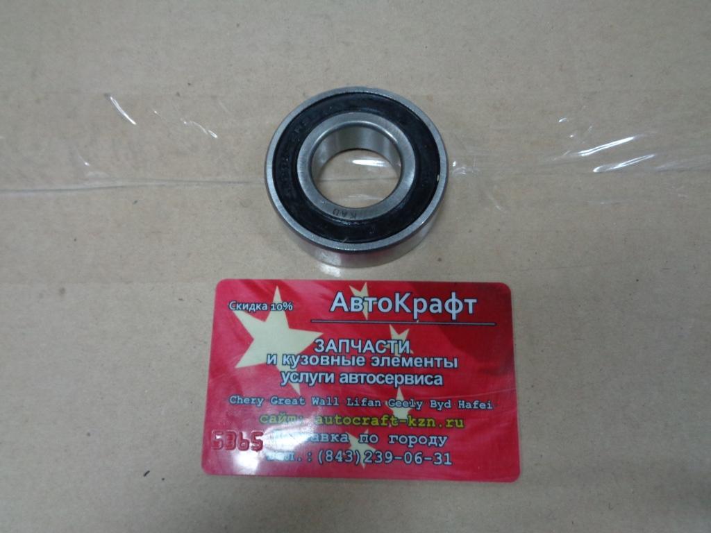 Подшипник КПП Dong Feng H30 Cross Подшипник КПП Dong Feng H30 Cross