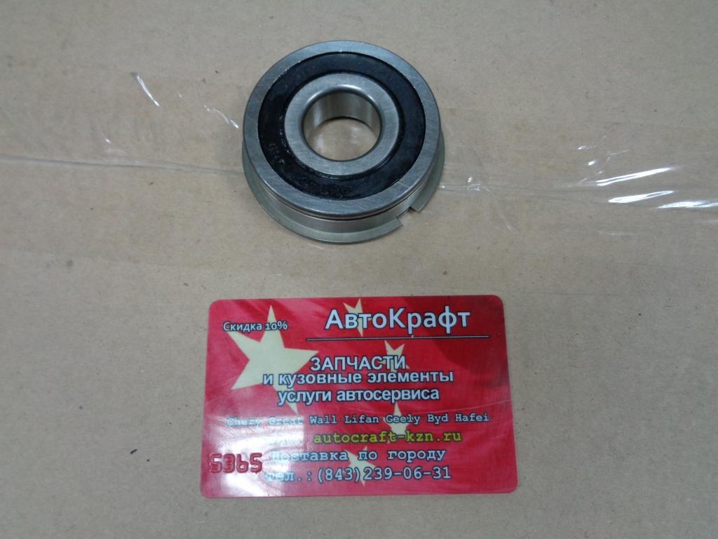Подшипник шруса Dong Feng H30 Cross Подшипник шруса Dong Feng H30 Cross