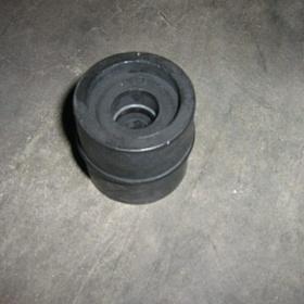 ПОДУШКА КУЗОВА №3 GREAT WALL HOVER H3 NEW