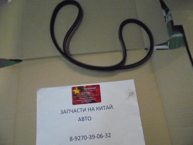 Ремень генератора Baw Fenix 1065 Евро 3