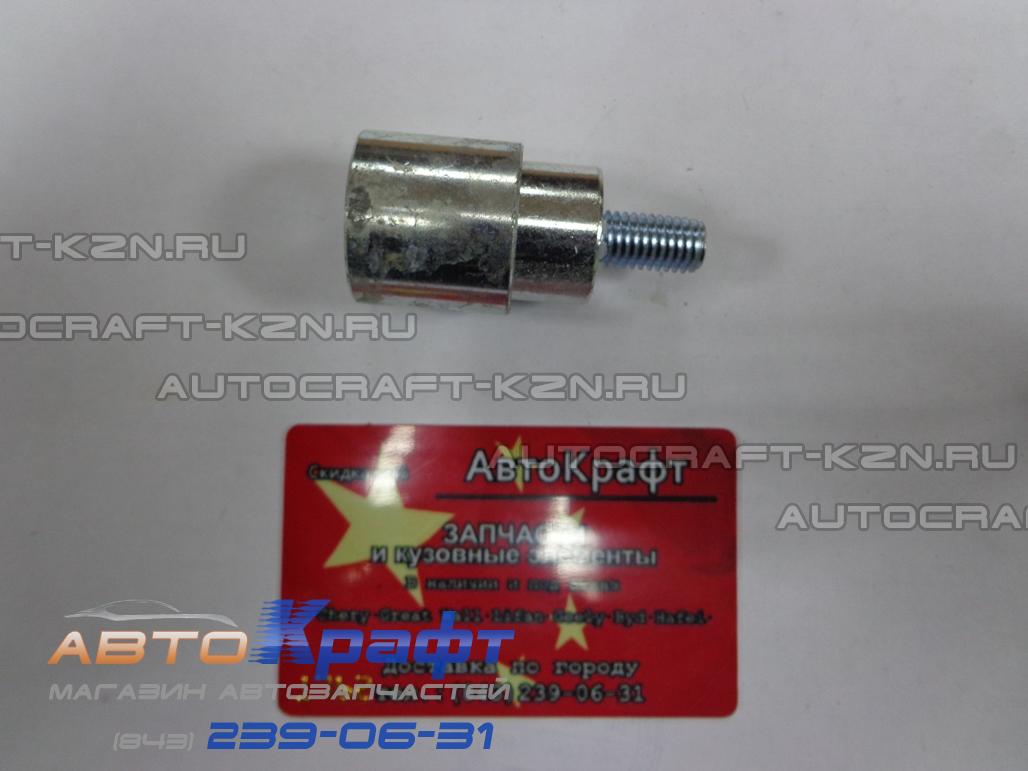 Ролик ГРМ обводной Chery Tiggo FL 2.0 (136) SQR484F, Vortex Tingo FL 2.0 (136) SQR484F