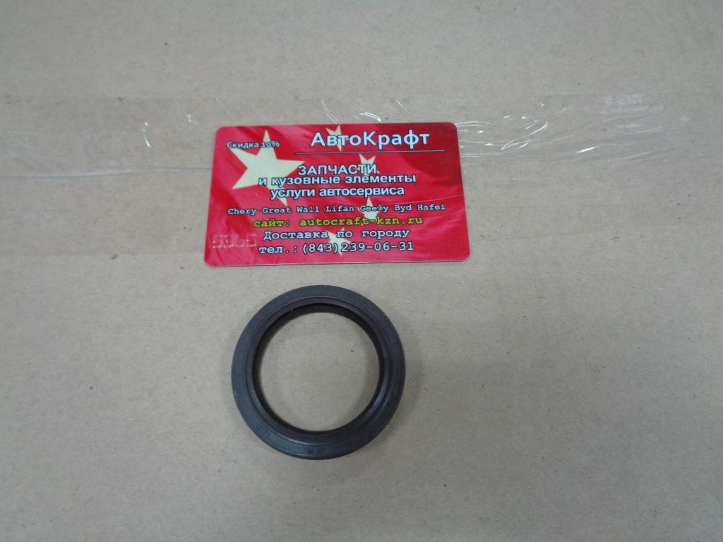 Сальник распредвала Dong Feng H30 Cross